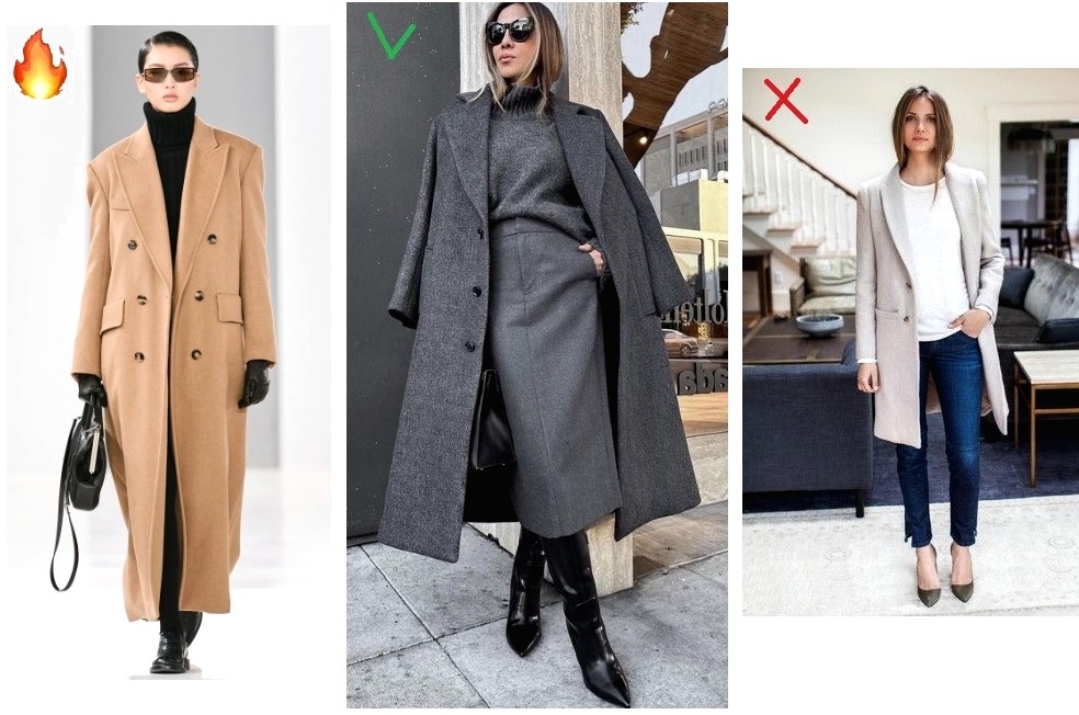 Вам стоит попробовать данные модели