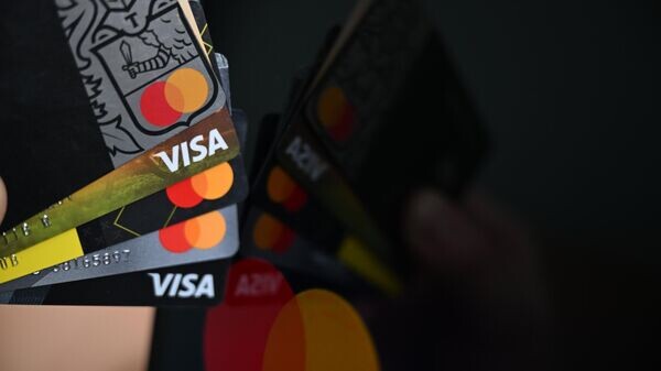    © Sputnik / Пелагия Тихонова