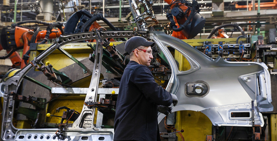 Фото: Егор Алеев/ТАСС