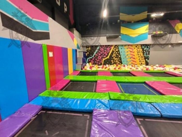 Источник фото: sledcom.ru