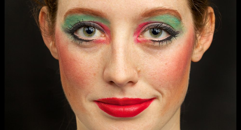 Перманентный макияж — пережиток прошлого или спасение для современных женщин?