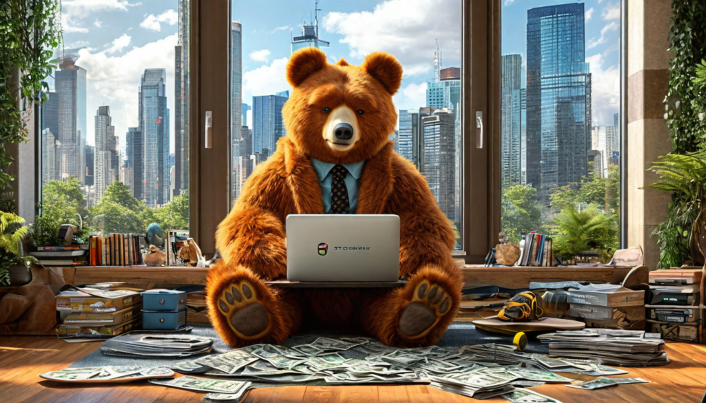    Скейты_лонгборды_ресейл_движ_на_Авито Суетолог