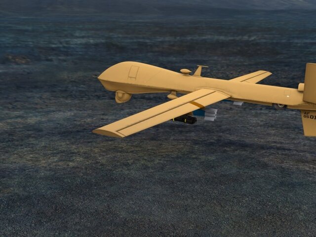    Фото: 123RF/tsuneo