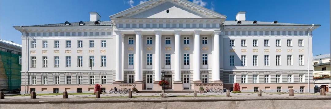 🐝 Метод выявления ДНК меда — новый стандарт контроля качества - из ЭСТОНИИ