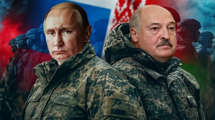 Коллаж Novorosinform