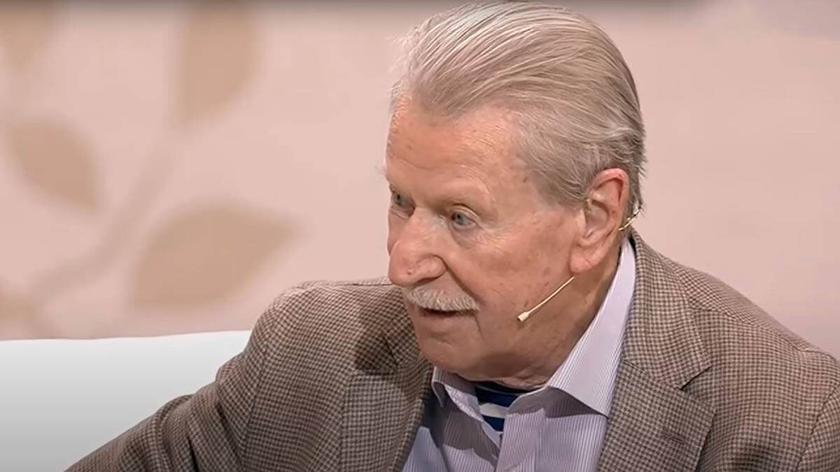    Фото: Youtube / Россия 1