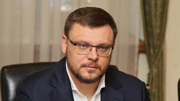    © commons.wikimedia.org / Чулюк-Заграй Микита