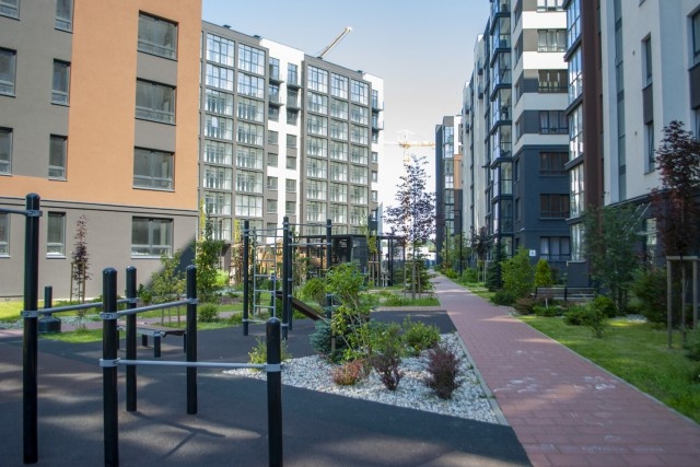   Фото: Калининград.Ru