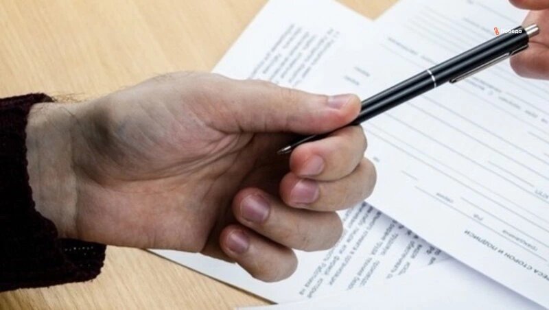      Фото: ИА «Победа26»