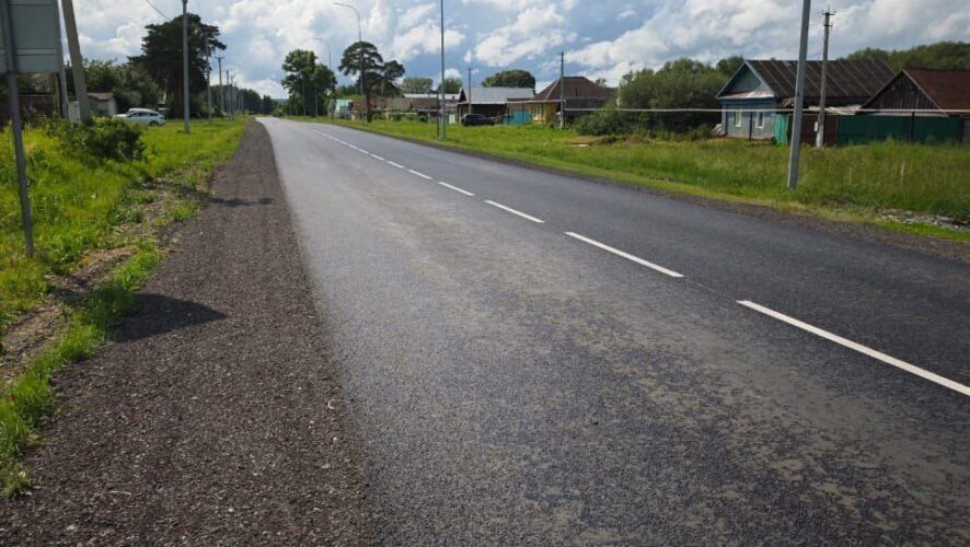    Фото: Минтранс Татарстана