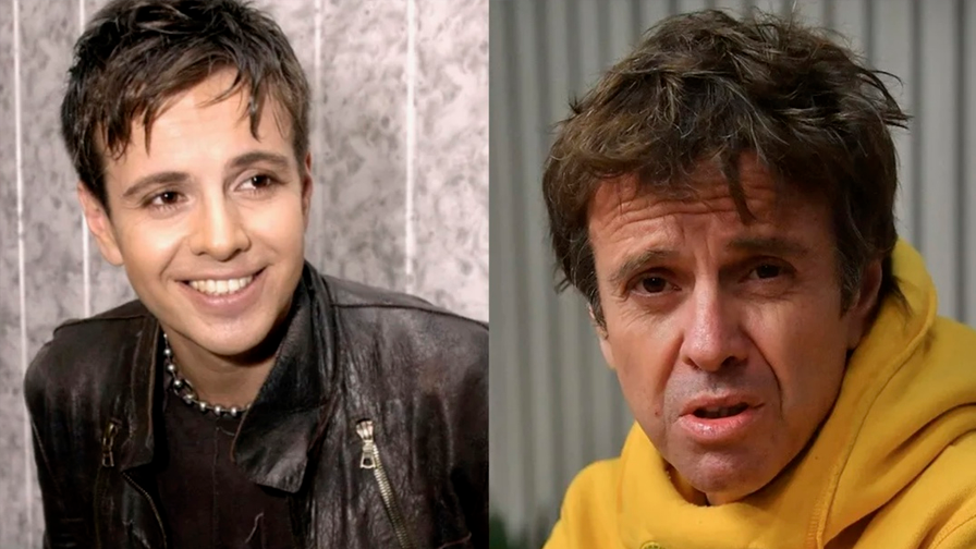 Андрей Губин