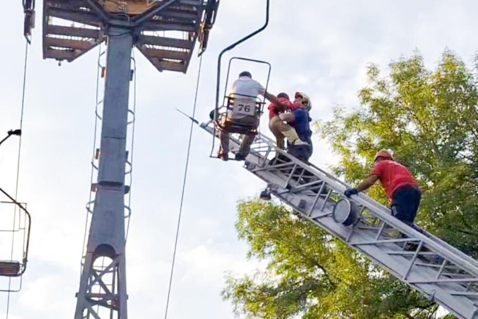    Нуржан Кубадиева/ТАСС