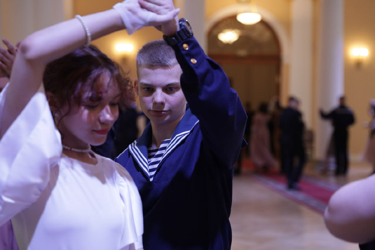 Фото из Яндекса. Спасибо автору. 