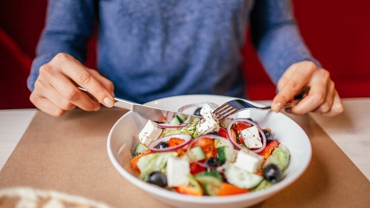 Фото: 123RF/rolencino