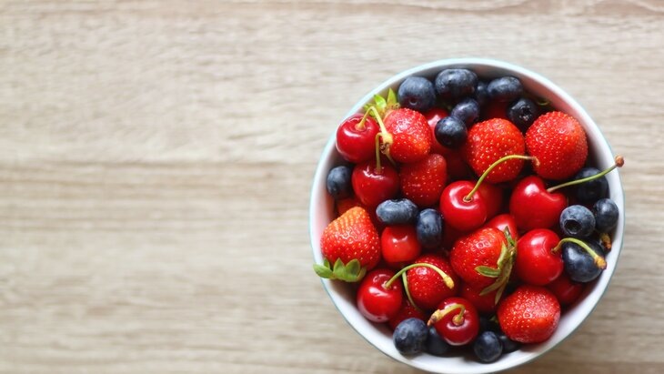 Фото: 123RF/jelena990