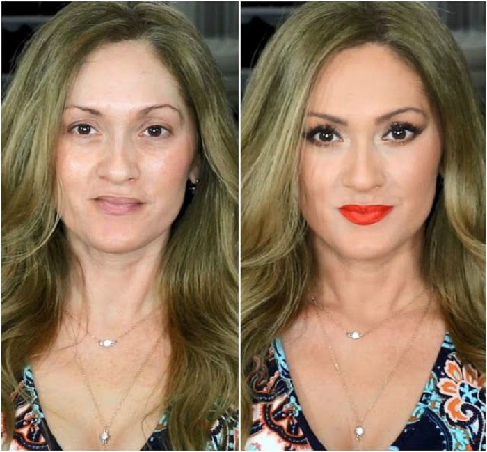 Необходим правильный подход