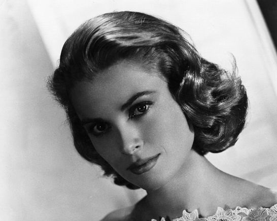 Фото с сайта: pravda.ru