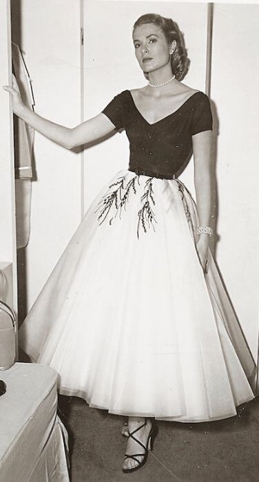 Фото с сайта: pinterest.com