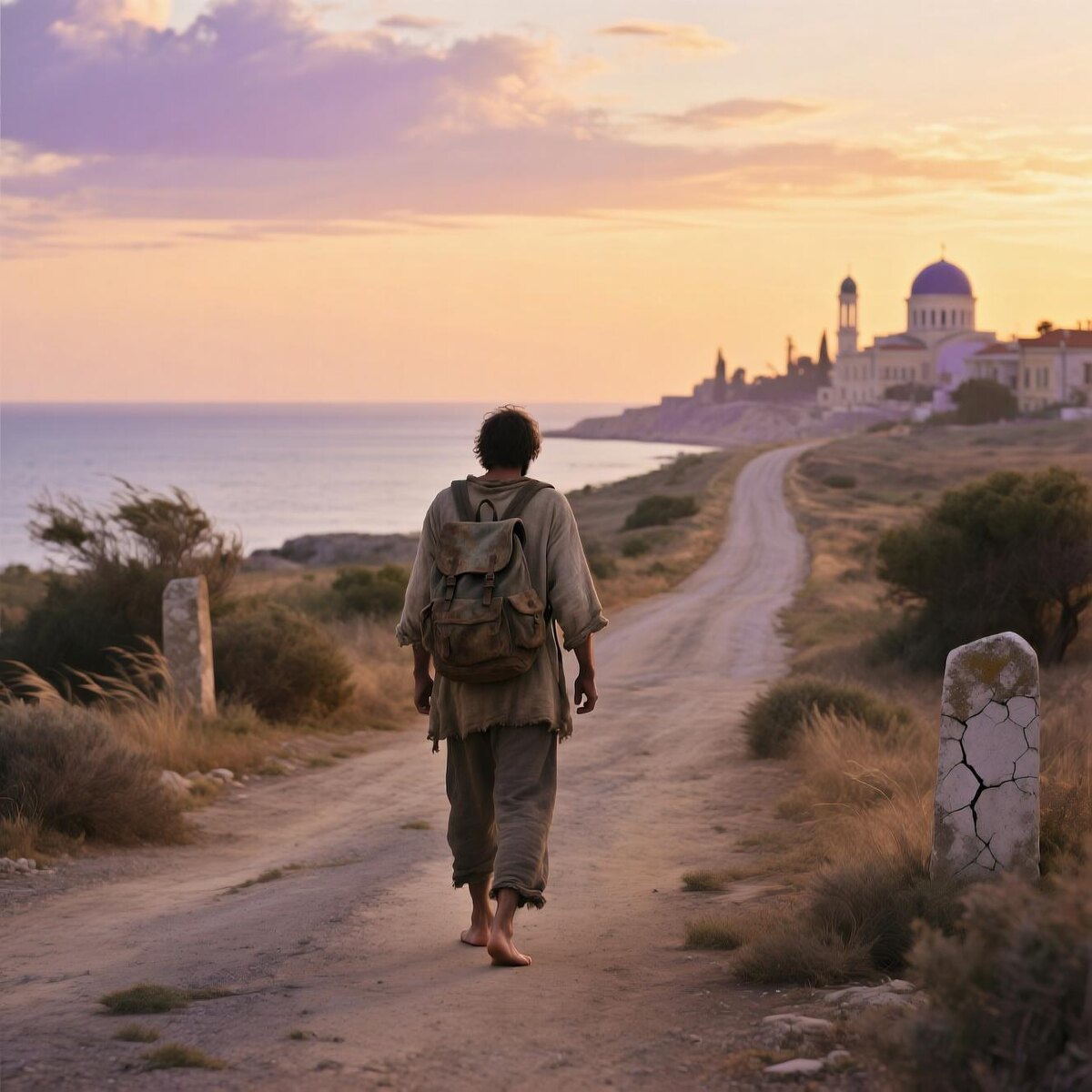 Автор: В. Панченко
