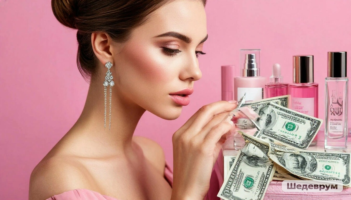 Фотография взята из открытого доступа.