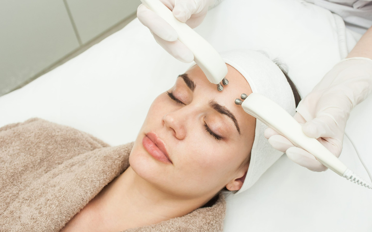 Фотография взята из открытого доступа.