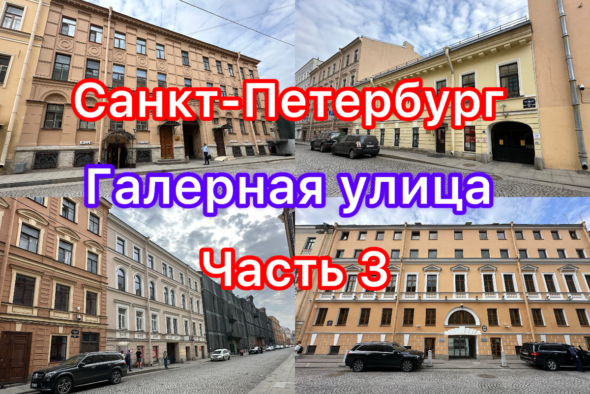 Все фото автора