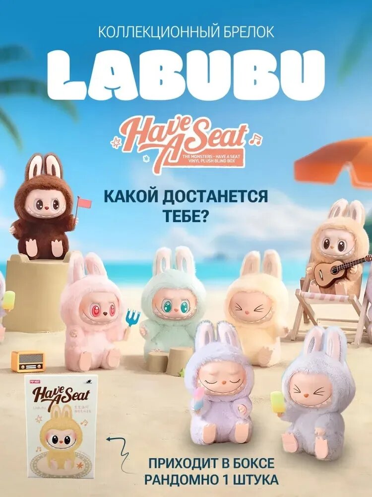 Фото с сайта ДМ.