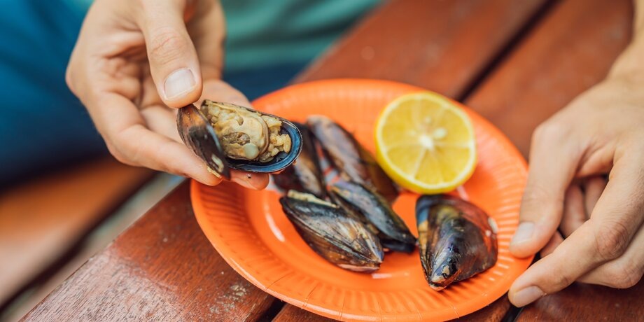 Фото: 123RF/galitskaya