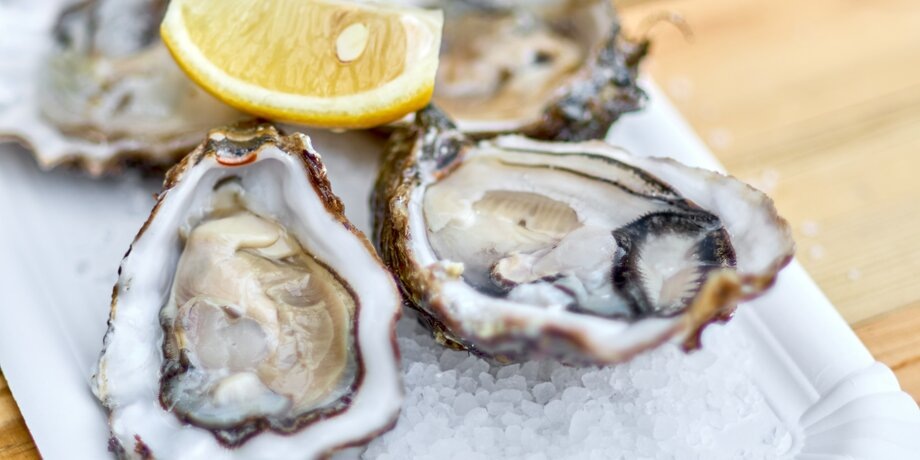 Фото: 123RF/izikmd