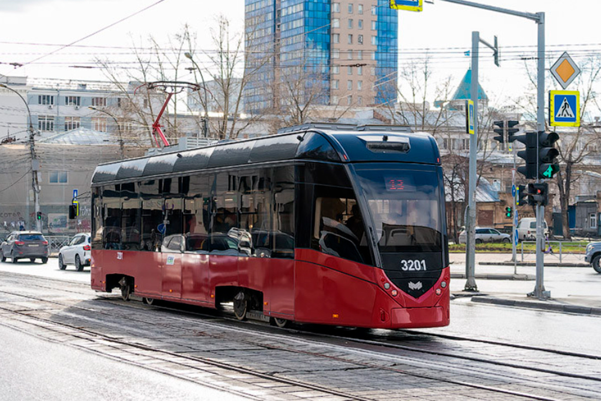    Фото: "БКМ-Холдинг"