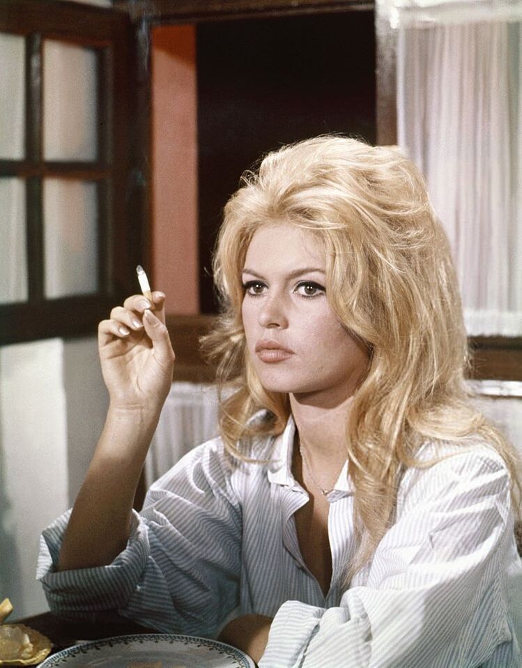 Фото: pinterest.com