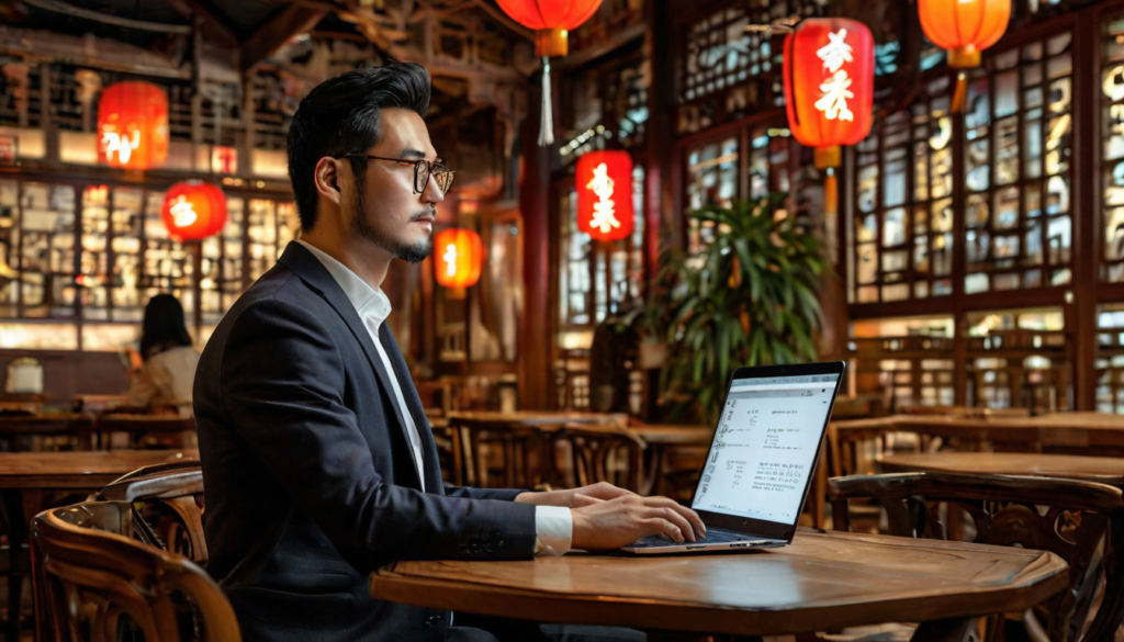    Мифы_и_правда_о_WeChat_Оптимизация_moments_для_бренда_в_B2B_сегменте