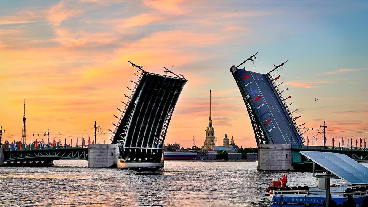    Фото: vk.com/mostotrestspb