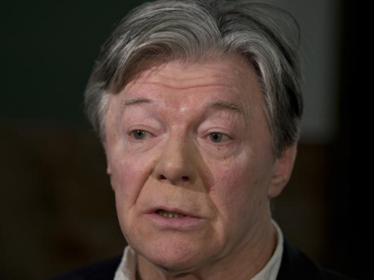 Александр Збруев. Фото социальные сети Александра/@antigoalex7