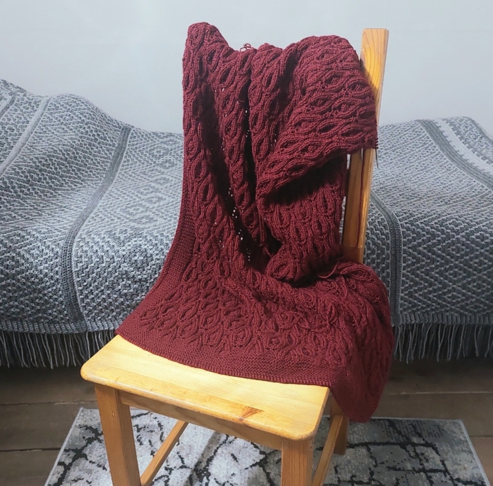 Фото автора.