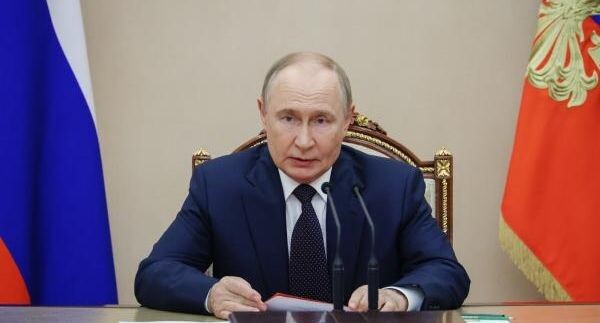    РИА «Новости»