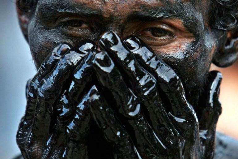 Источник: neftianka.ru