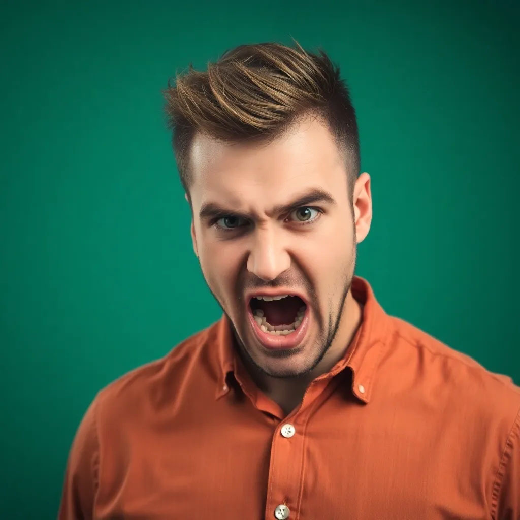 Алкогольная депрессия