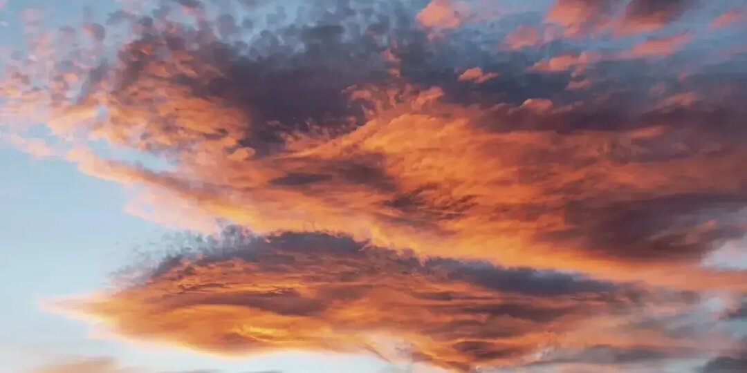 Какая погода ждет казахстанцев 9 августа