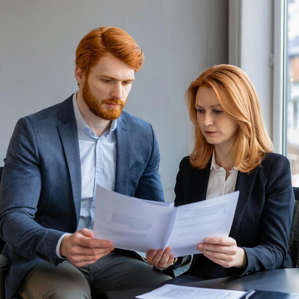 Сгенерировано Kandinsky.