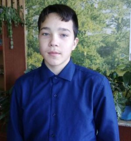 В Чувашии девятиклассник вытащил из воды двух девочек