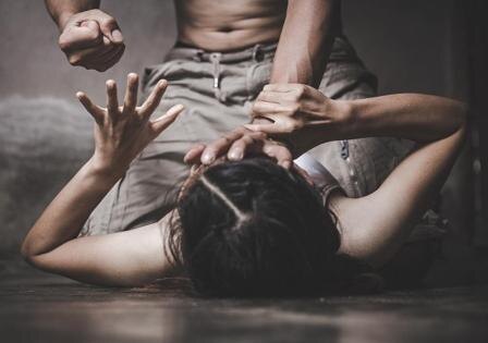 Фото из открытого доступа Яндекс.