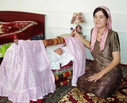 Фото из интернета.