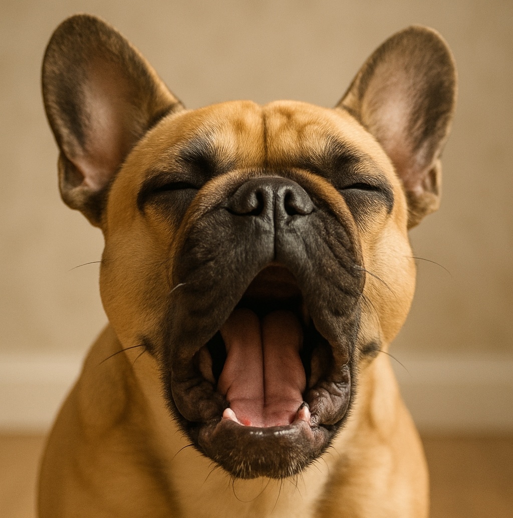 Певец Гектор