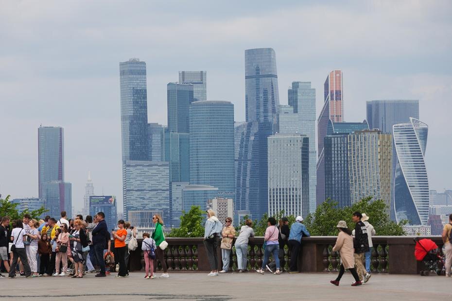    Наталья Шатохина/NEWS.ru