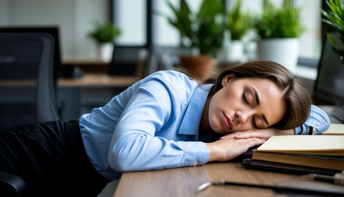 Картинка создана нейросетью