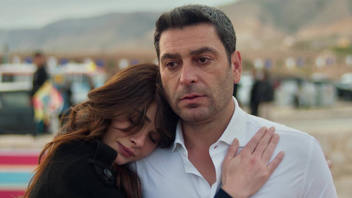 Фотография из открытых источников сети Интернет