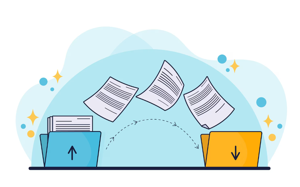 Создано www.freepik.com