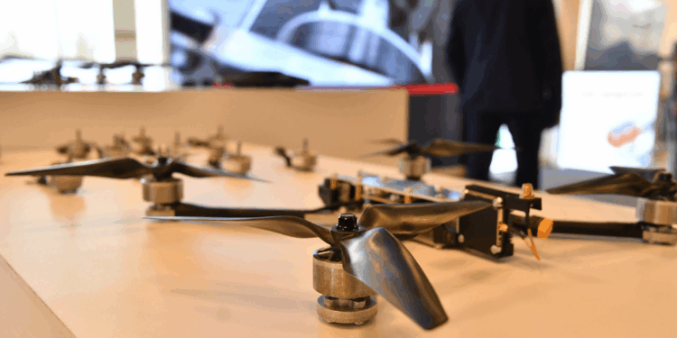    Минэкономразвития региона