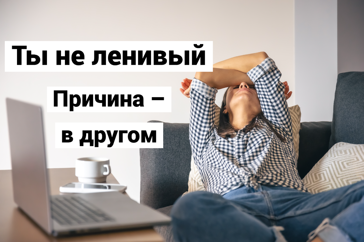 © pvproductions / Freepik